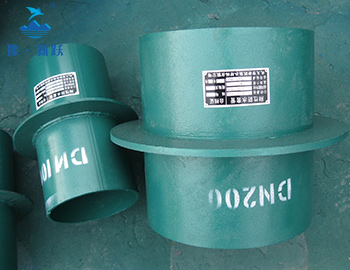 02S404��Է�ˮ�׹�